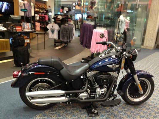 Great Values and friendly staff!