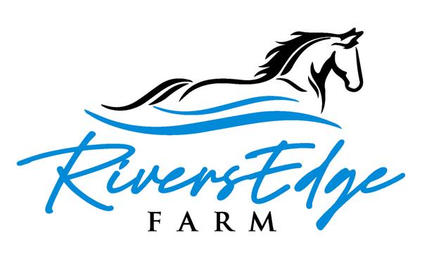 Rivers Edge Farm