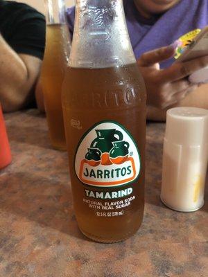 El Ranchito