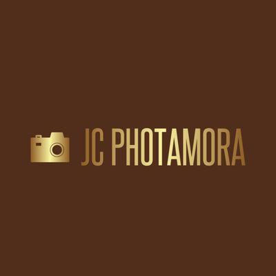 JC Photamora