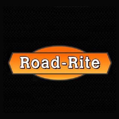 Road Rite