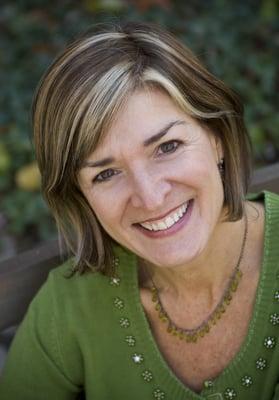 Marie Morris - Beverly-Hanks & Associates