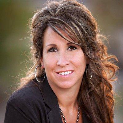 Tefney Hannan - CMG Financial