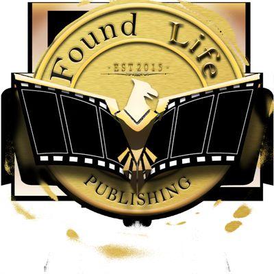 Found Lyfe Publishing,LLC