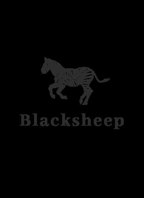 Nobody Is Alone Animal Rescue