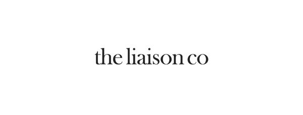 The Liaison Co