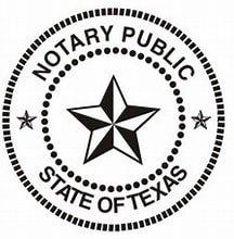 Notary Now