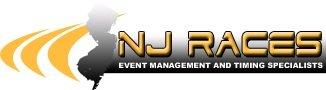NJ Races