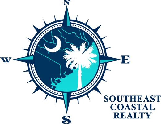 Southeast Coastal Realty