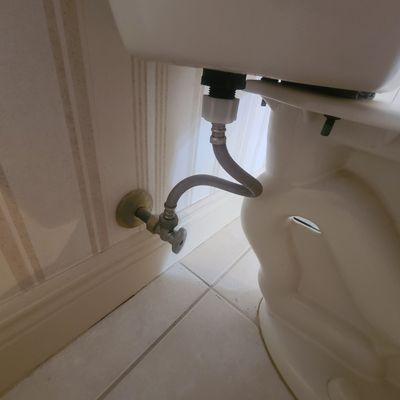 All Star Home Inspections USA