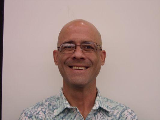 Reece & Nichols Realtors