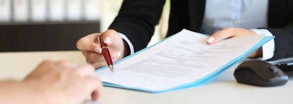 Veritas Investigations