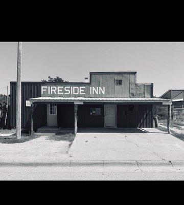 Fireside Inn