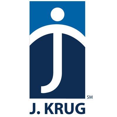 J. Krug & Associates