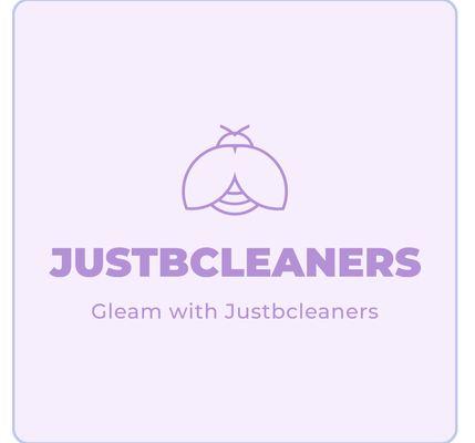 Justbcleaners