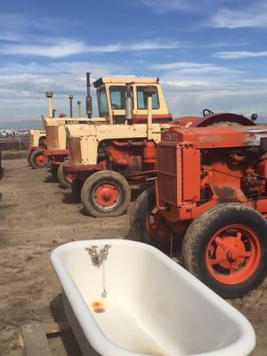 Linnebur Auctions