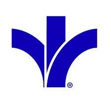 St. Francis Therapy Center - Simpsonville