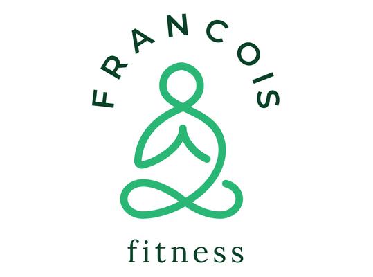 Francois Fitness