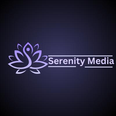 Serenity Media
