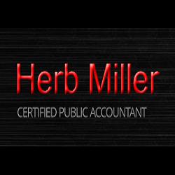 Herbert Miller CPA