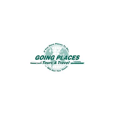 Going Places Tours & Travel