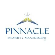 Pinnacle Property Management