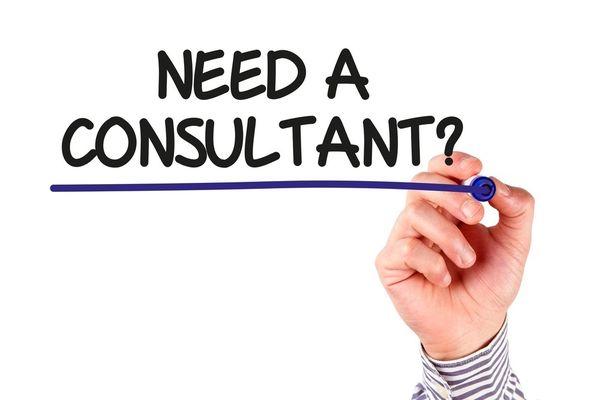 Allan Auld Consulting