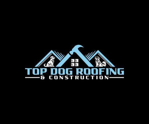 Top Dog Roofing & Construction