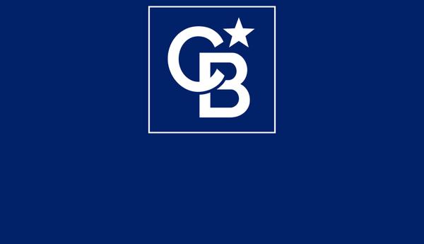 Coldwell Banker Property Pros