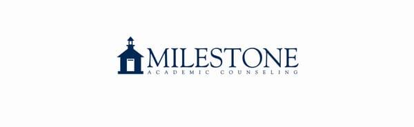 Milestone Academic Counseling