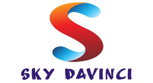 Sky Davinci