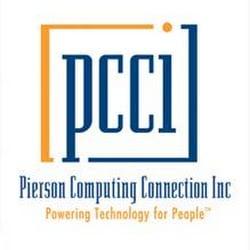 Pierson Computing Connection