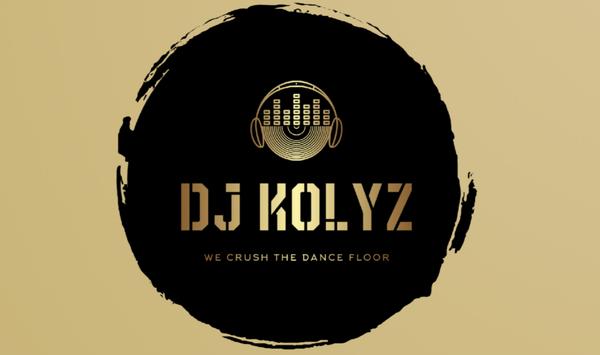 Dj Kolyz