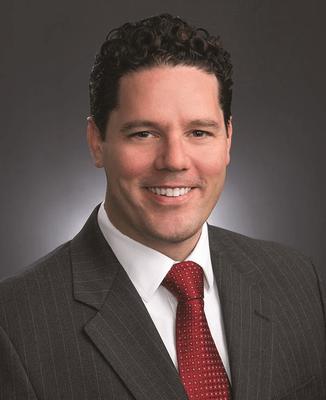 David Kresge - State Farm Insurance Agent