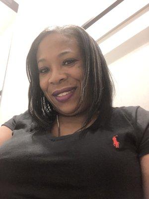 Hands of Pure Pleasure