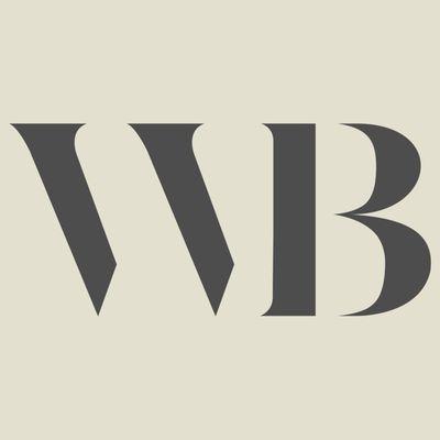 Winston Brown Remodeling - Kansas City