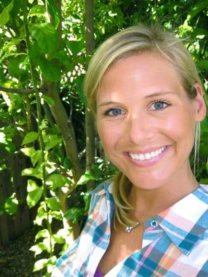 Hilde Schirmer L.Ac. Dipl. O.M.