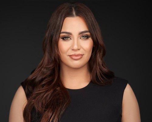 Monique Raynaud-Lopez, licensed life, health and accident insurance broker