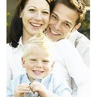 Puhak Dental Care