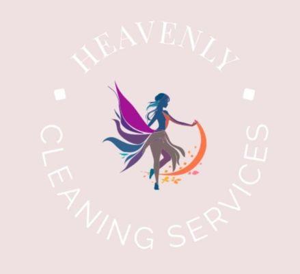 Heavenly Cleaning Services