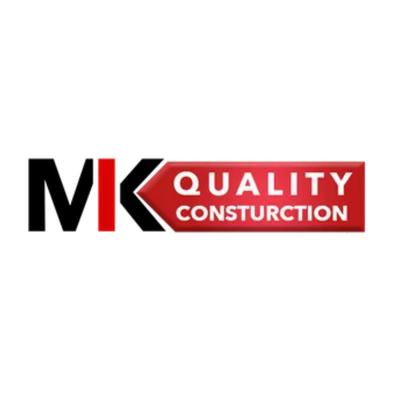 MK Quality Construction