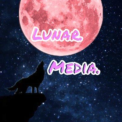 Lunar Media