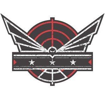 Bellator Firearms Training LLC