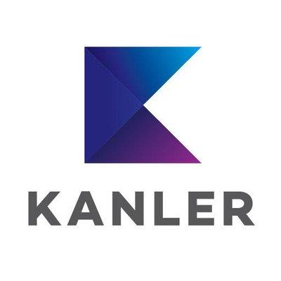 Kanler Construction