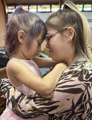 Palm Lake Christian Church