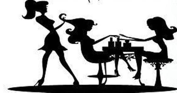 Diana's Beauty Services