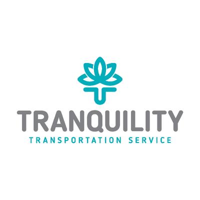 Tranquility Transportation