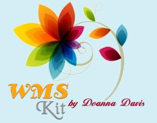 WMS Kit is expertise in web design and development solution for small business, marketing solutions, CEO, advertising.