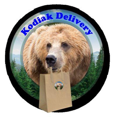 Kodiak Delivery