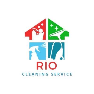 Rio cleaning services
